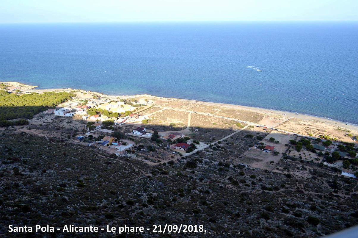 14 SANTA POLA - LE PHARE (39).JPG